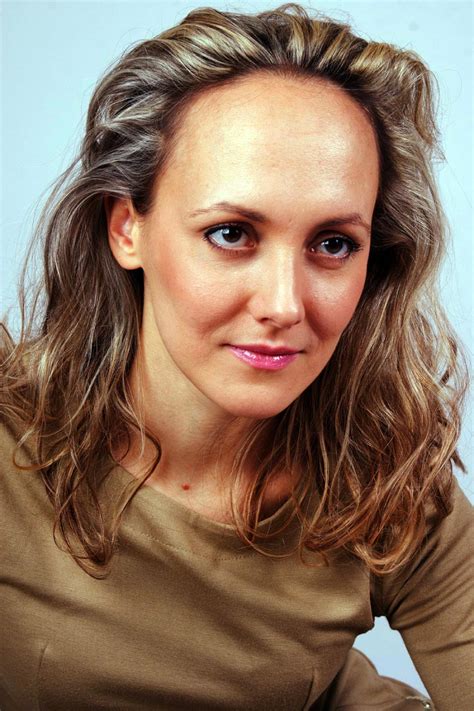 Фотогалерея Ксения Авилова