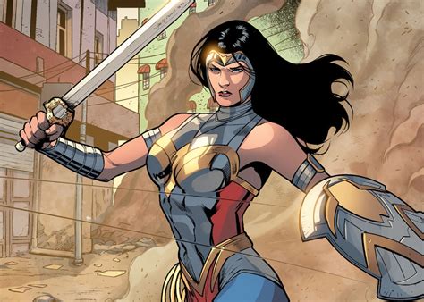 Image Wonder Woman Injusticegods Among Us Wiki Fandom Powered By Wikia