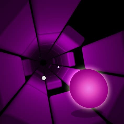 Tunnel Run! | iPhone & iPad Game Reviews | AppSpy.com