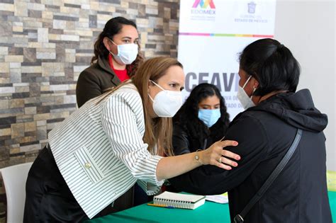 Edomex fomenta la preparación académica de niños y adolescentes