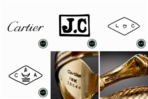 How to Spot a Fake: Cartier Jewelry and Watches