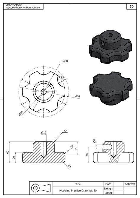 Drawing Tools Design Technology Tutor