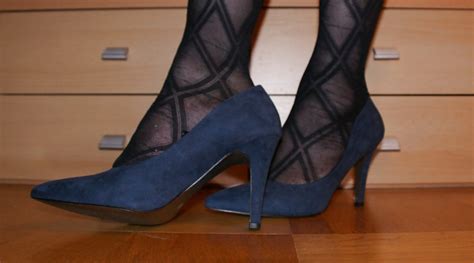 Shoes Porn Pictures XXX Photos Sex Images 1960309 PICTOA