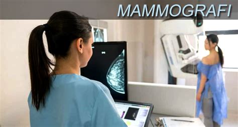 Sekilas Tentang Mammografi Breast Friends Reach To Recovery Surabaya