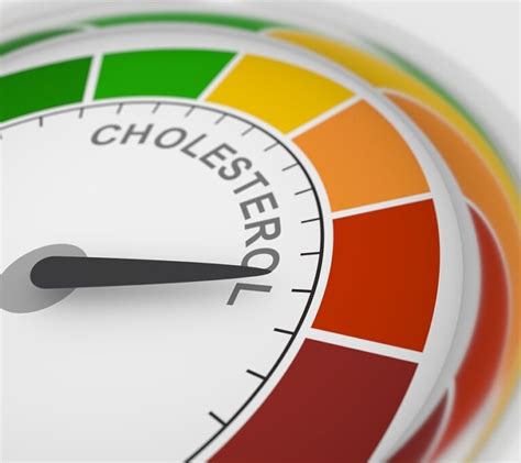 Common Myths About Cholesterol Get The Heart Health Facts