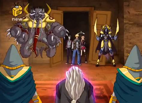 Image Lindorm Pb Lok Den Sophie Sabriel S2e43png Huntik Wiki