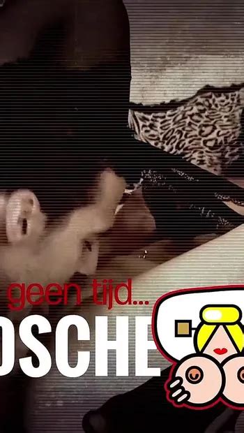 Daphne Laat Porno Video S Porn Star Sex Scenes Xhamster