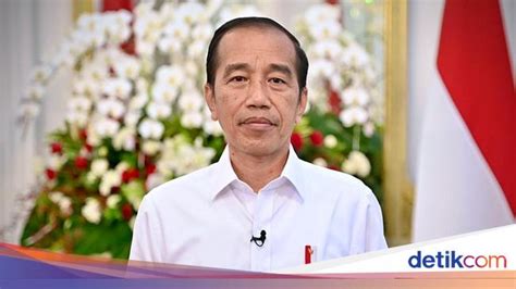 ugm jelaskan format penulisan ijazah jokowi  jadi sorotan