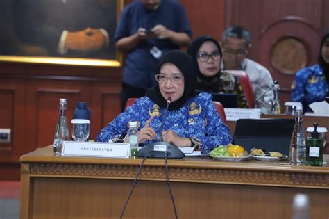 Lembaga Kementerian Atr Bpn Perbaiki Layanan Dengan Manajemen Risiko