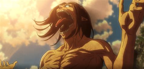 Attack On Titan Season 3 Part 1 How Many Episodes A Memory Of Eren