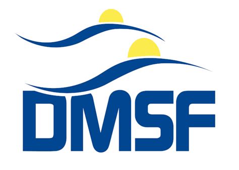 Des Moines Swimming Federation Home