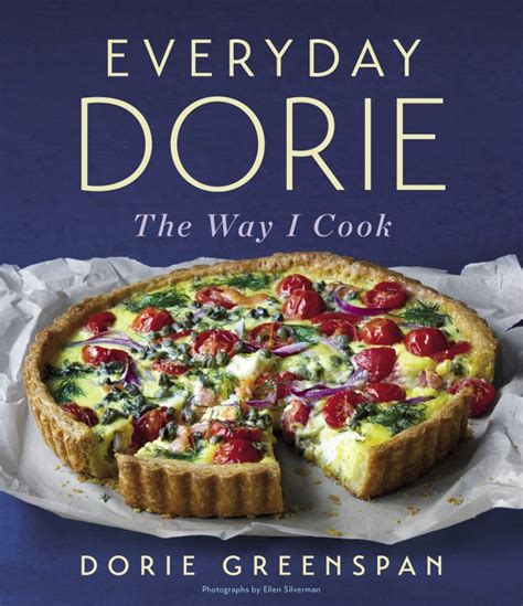 Cook The Book Fridays Gougères From Everyday Dorie Eat Live Travel Write