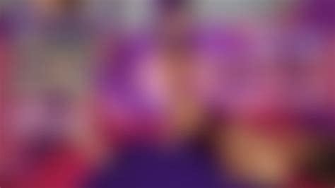 Mixed Fighting Porn Tube Video Clips Clips Sale