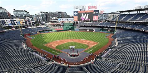 Chicago Cubs Announce 2023 Minor League Coaches And Coordinators