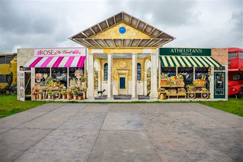 Mark Down On The Sex Lives Of Puppets A Fictional True Account Of The State Of Puppet Sexuality