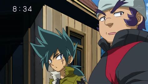 From The Left Kyoya Tategami And Benkei Hanawa Beyblade Characters Anime Favorite Character