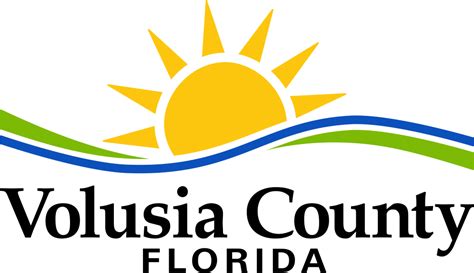 state   county