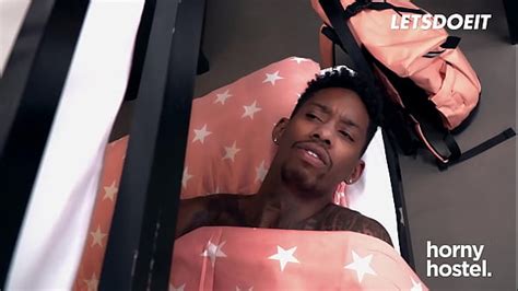 Caughty Naughty Search Xvideos