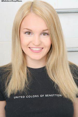 Big Tits Solo Fingering XXX Dessert Picture