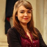 Emily Barclay Suburban Mayhem Free Porn Xhamster Xhamster