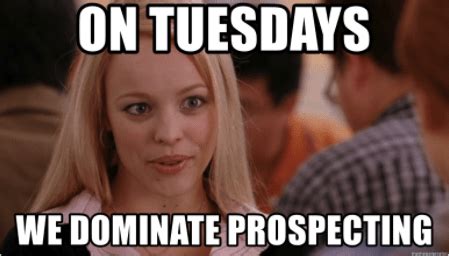 The 5 Memes Of Prospecting Penny AI Technologies Inc