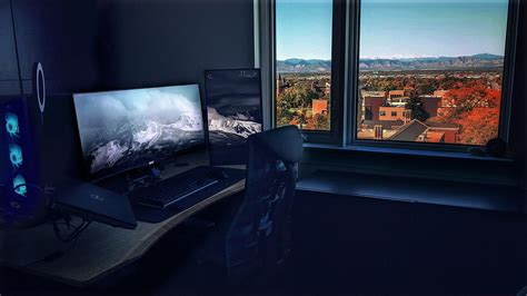 794 Best Mountain View Images On Pholder Room Porn Earth Porn And Hiking