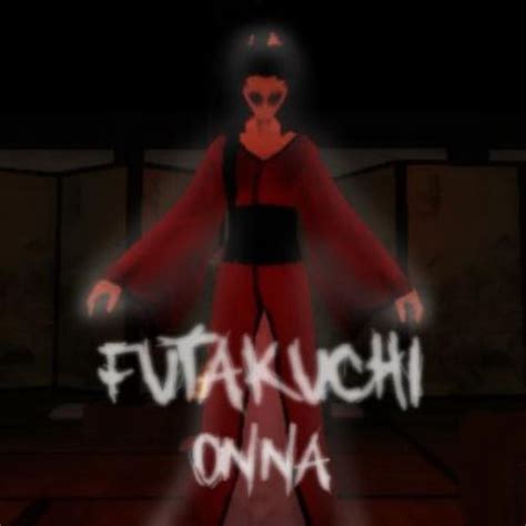 The Mimic Book Ii Futakuchi Onna Rin Chase Theme By Hanzotehaxolotl