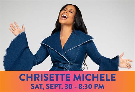 930 Updated Chrisette Michele State Fair Of Texas