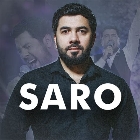 Saro Tovmasyan Youtube