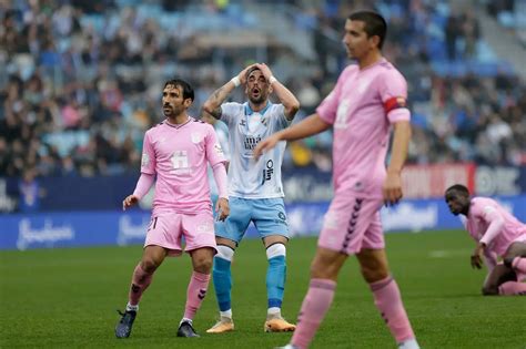 El M Laga Eldense De La Copa Del Rey En Im Genes Diario Sur