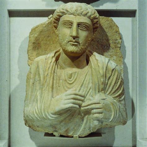 loculus plaque  mattana son  bonna son  yaribola