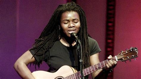 Tracy Chapman Se Apresentará No Grammy Com Luke Combs Cnn Brasil