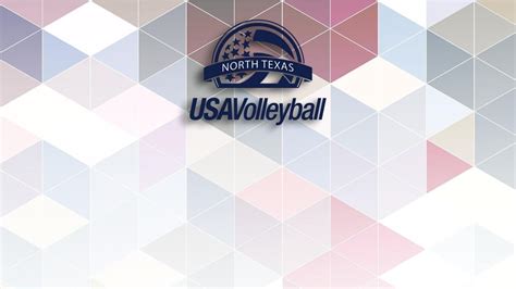 North TX Region USA Volleyball - Plano, TX