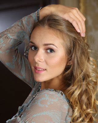 Met Art Porn Pics XXX Photos Sex Images PICTOA