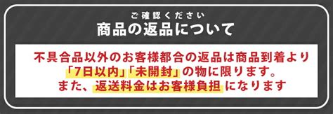 【楽天市場】【お一人焼鳥グリル】送料無料 ギフト プレゼント 一人暮らし おうち時間 卓上でアツアツの焼肉や焼き鳥が楽しめる！ お手入れ簡単