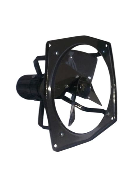 Almonard Exhaust Fan Almonard Heavy Duty Exhaust Fan Latest Price