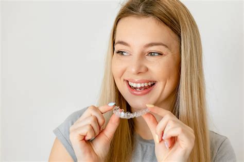 Invisalign Warszawa Fao Pl