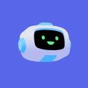 Discord Uses AI to Upgrade Clyde Chatbot, Add Conversation Summaries ...