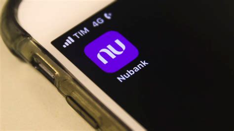 Informe De Rendimentos Nubank Veja Como Conseguir Lucox Cl