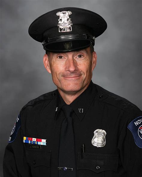 David Molloy On Linkedin Please Help Us Congratulate Officer James