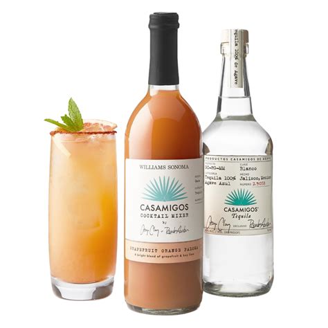 Casamigos Png Hd Image