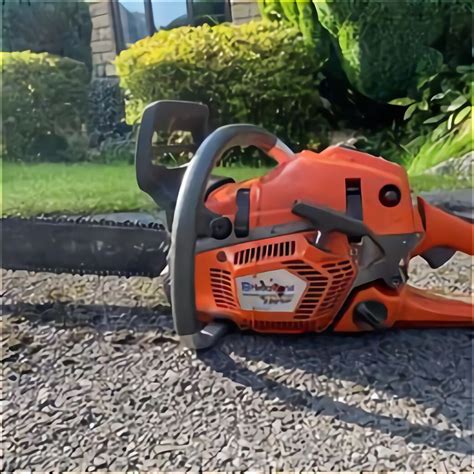 Husqvarna For Sale In Uk Used Husqvarna