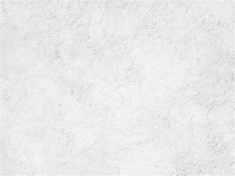 Premium Photo White Cement Wall Background In Vintage Style