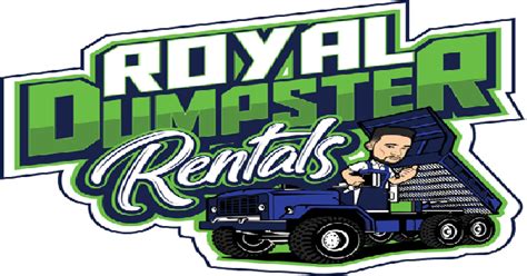 Row Meta Info Royal Dumpster Rentals