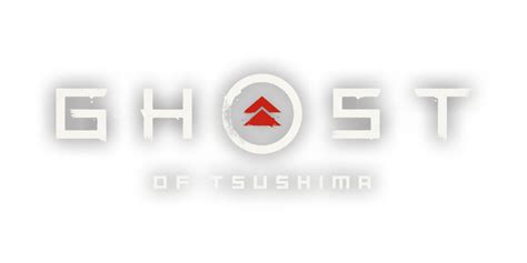 Ghost of Tsushima – Sucker Punch Productions