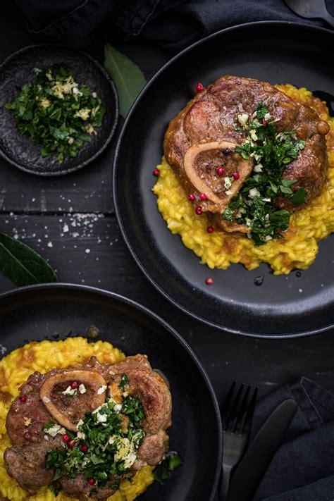 Ossobuco Rezept Schuhbeck Staceysidra