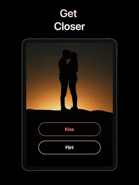 Igirl Virtual Ai Girlfriend For Android Download