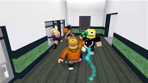 Juegos De Roblox Para Jugar Con Amigos Liga De Gamers