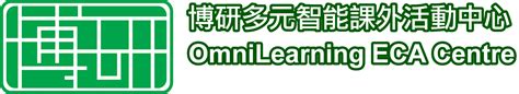 Omni Learning