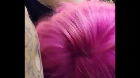 Cassie Cage Search XVIDEOS